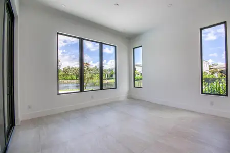 New construction Single-Family house 18409 Symphony Ct, Jupiter, FL 33458 - image 18