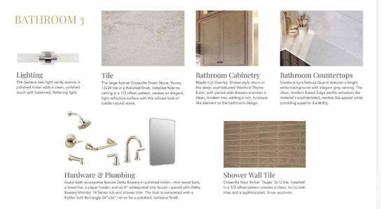 New construction Townhouse house 2621 Springway Dr, Charlotte, NC 28205 - image 11