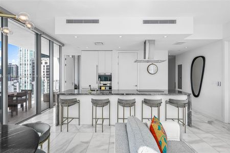 New construction Condo house 700 Ne 26Th Ter, Unit 1405, Miami, FL 33137 null- photo 15 15