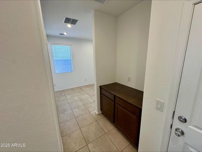 New construction Single-Family house 37520 W Patterson St, Maricopa, AZ 85138 plan Pinehurst - image 8