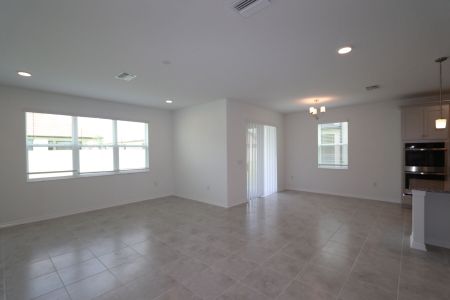 New construction Single-Family house 38433 Pindos Dr, Dade City, FL 33525 Mira Lago- photo 82 82