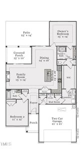 floorplan_image (6)