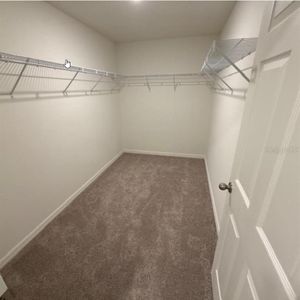 New construction Single-Family house 4 Pittman Pl, Palm Coast, FL 32164 plan Majestic - image 9