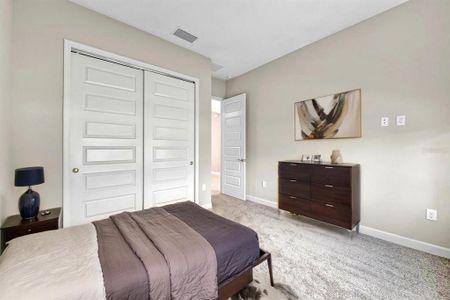 New construction Single-Family house 272 Hampton Lp, Davenport, FL 33837 - image 8