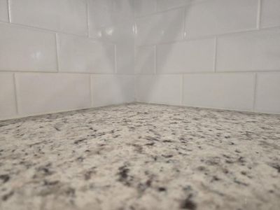 New construction Townhouse house 3405 Ripple Wy, Unit 127, College Park, GA 30349 plan Gabrielle - image 18