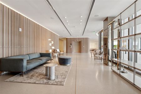 Onda by Morabito Properties in Miami Beach - photo 23 23