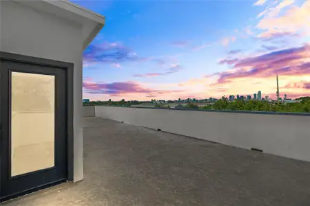 New construction Single-Family house 1823 Pollard St, Dallas, TX 75208 - image