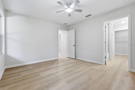 New construction Single-Family house 2447 Se 10Th Ave, Gainesville, FL 32641 - image 9