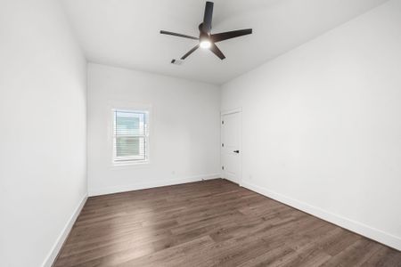 New construction Single-Family house 419 E 32Nd St, Houston, TX 77018 - image 14