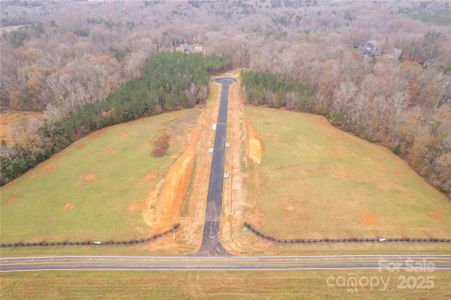 New construction Single-Family house 1502 Baileys Run, Gastonia, NC 28056 null- photo 13 13