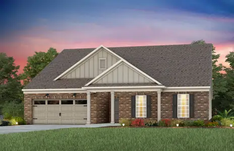 Riverstone by Pulte Homes in Monroe - photo 15 15