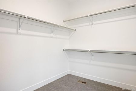 New construction Townhouse house 5189 Carr St, Arvada, CO 80002 - image 17