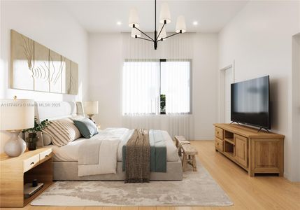 On Centro by Onx Homes in Florida City - image 12