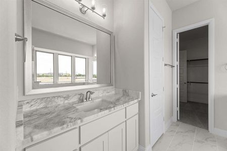 New construction Single-Family house 3404 Haygood Rd, Rockwall, TX 75087 plan Homestead - image 11
