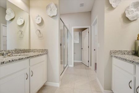 Beresford Woods by Stanley Martin Homes in Deland - photo 15 15