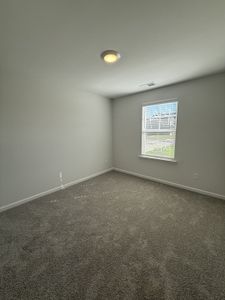 New construction Single-Family house 217 Streamflow Dr, Ashland City, TN 37015 - image 11