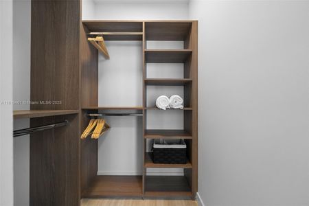 New construction Condo house 580 72Nd St, Unit 1908, Miami Beach, FL 33141 - image 12