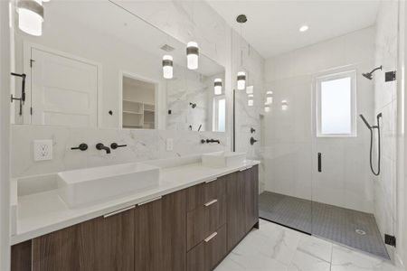 New construction Townhouse house 1907 S Lakemont Ave, Winter Park, FL 32792 null- photo 26 26