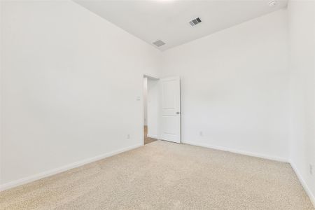 New construction Single-Family house 3010 King Oaks St, Baytown, TX 77251 - image 12