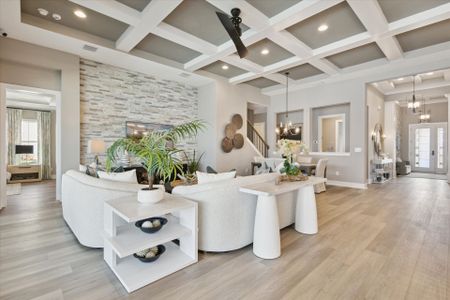 North River Ranch by Homes by WestBay in Parrish - photo 57 57