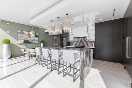 New construction Condo house 17901 Collins Ave, Unit 2704, Sunny Isles Beach, FL 33160 - image 15
