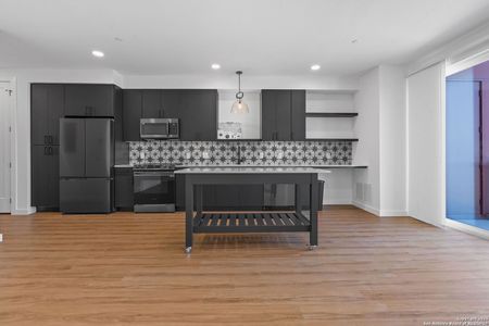 New construction Condo house 2165 Gabriels Pl, New Braunfels, TX 78130 null- photo 0 0