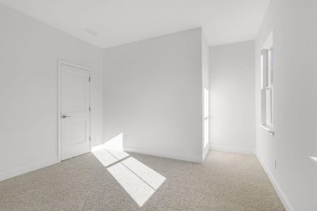 New construction Single-Family house 149 Willow Bend Rd, Hiram, GA 30141 plan Baldwin - image 10