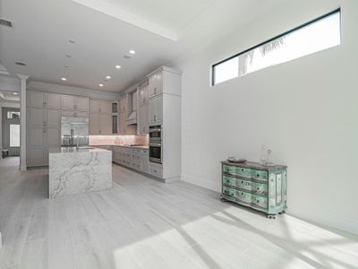 New construction Single-Family house 9139 Seaglass Ct, Vero Beach, FL 32963 null- photo 10 10