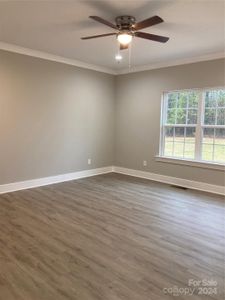 New construction Single-Family house 3008 Forbes Rd, Gastonia, NC 28056 null- photo 8 8