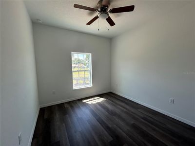 New construction Single-Family house 5115 Old Hwy 37, Lakeland, FL 33811 null- photo 17 17