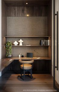 New construction Condo house 2200 Brickell Ave, Unit 220, Miami, FL 33129 - image 9