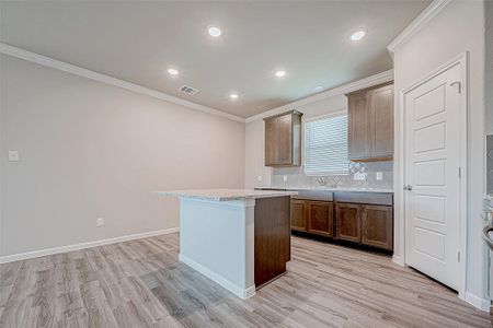 New construction Single-Family house 10269 Badger Run Ln, Magnolia, TX 77354 null- photo 18 18