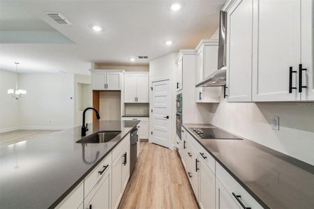 Hidden Ridge by Vitale Homes in New Port Richey - image 19