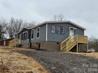 New construction Single-Family house 1105 Marion St, Lancaster, SC 29720 - image