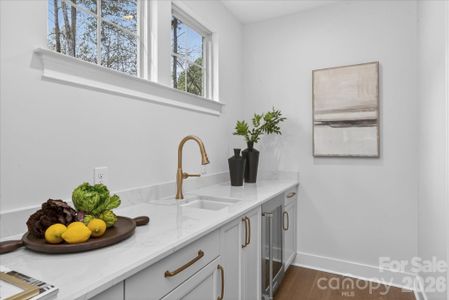 New construction Single-Family house 6274 Chimney Bluff Rd, Lancaster, SC 29720 - image 19