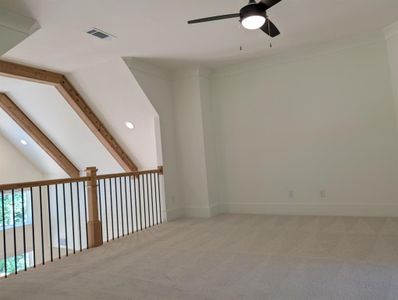 New construction Single-Family house 4540 Aiden Wy, Cumming, GA 30041 - image 16