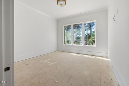 New construction Single-Family house 621 Duke Dr, Raleigh, NC 27609 - image 16
