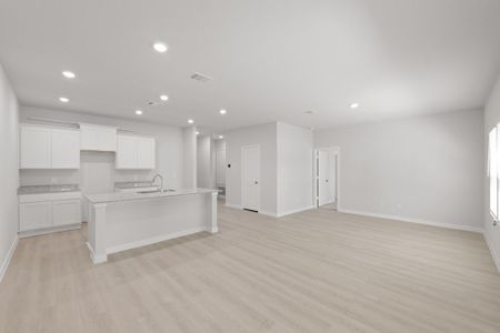 New construction Single-Family house 4414 Albritton Ave, Bryan, TX 77801 - image 14