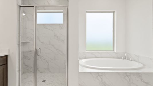 Star Farms At Lakewood Ranch 50' 9