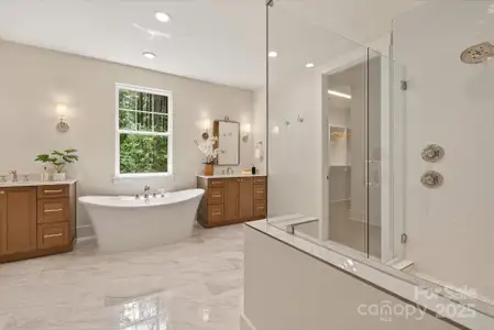 New construction Single-Family house 5053 Townsend Rd, Lancaster, SC 29720 - image 7