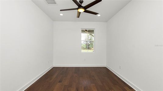 New construction Single-Family house 2561 Rogers Rd, Lakeland, FL 33812 - image 18