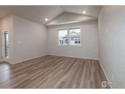 New construction Single-Family house 2120 Falling Leaf Dr, Unit 1, Windsor, CO 80550 plan Ford - image 15