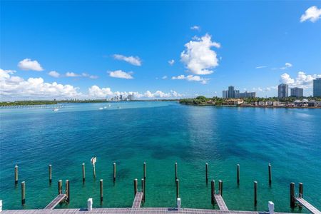 New construction Condo/Apt house 1135 103Rd Street, Unit 505, Bay Harbor Islands, FL 33154 - photo 52 52