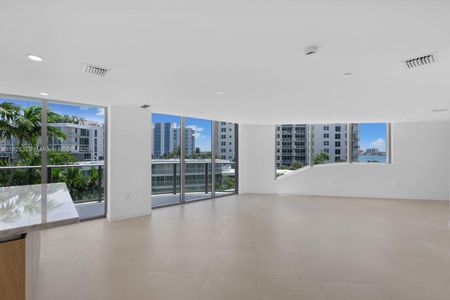 New construction Condo house 1135 103Rd St, Unit 408, Bay Harbor Islands, FL 33154 null- photo 10 10