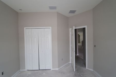 New construction Single-Family house 4774 Beachrose Way, Lakeland, FL 33811 Barcello Bonus- photo 26 26