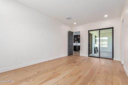 New construction Single-Family house 3014 E Avalon Dr, Phoenix, AZ 85016 null- photo 20 20