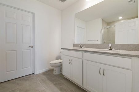 New construction Townhouse house 7440 Cabin Ln, Sarasota, FL 34240 Carmel - Townhomes- photo 3 3