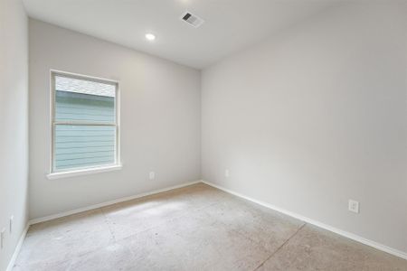 New construction Single-Family house 10178 Barberry St, Willis, TX 77318 - image 19