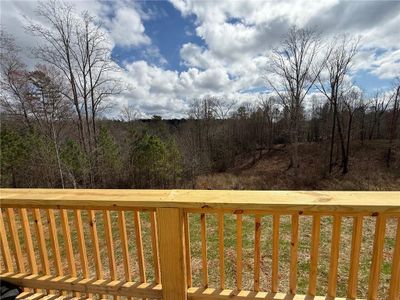 New construction Single-Family house 108 Red Plum Dr, Ellijay, GA 30540 - image