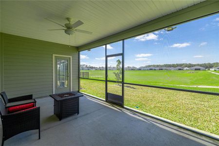 New construction Single-Family house 7374 Sw 77Th Ave, Ocala, FL 34481 null- photo 26 26